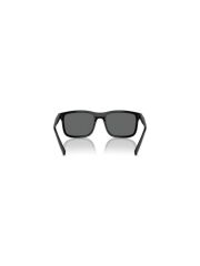Armani Exchange AX 4145S 815887 .57 Erkek Güneş Gözlüğü