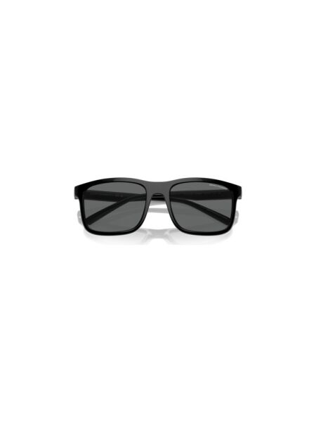 Armani Exchange AX 4145S 815887 .57 Erkek Güneş Gözlüğü
