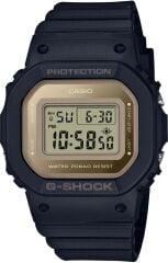 Casio G-Shock Kol Saati GMD-S5600-1DR