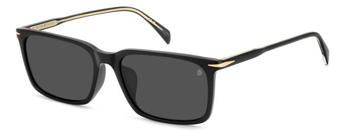 David Beckham DB 1163/F/S 807IR .58 Güneş Gözlüğü
