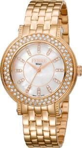 Ferre Milano FM1L047L0021 Kol Saati