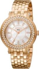 Ferre Milano FM1L047L0021 Kol Saati