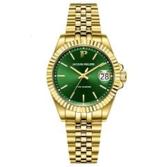 Jacques Philippe JPQLS5823X4 Kol Saati