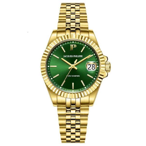 Jacques Philippe JPQLS5823X4 Kol Saati
