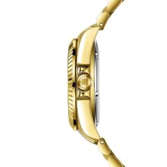 Jacques Philippe JPQLS5823X4 Kol Saati