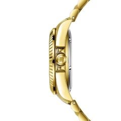 Jacques Philippe JPQLS5823X4 Kol Saati