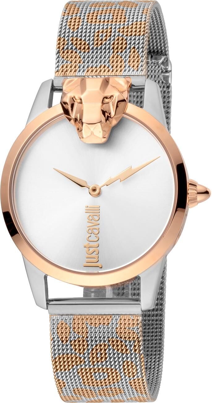Just Cavalli JC1L057M0305 Kol Saati