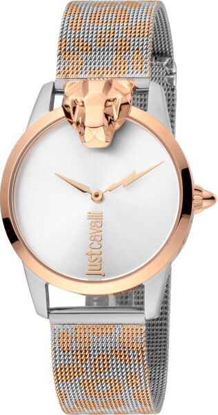 Just Cavalli JC1L057M0305 Kol Saati