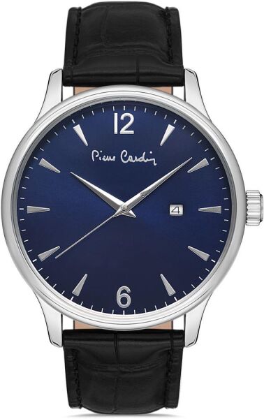 Pierre Cardin 800111F103  Kol Saati