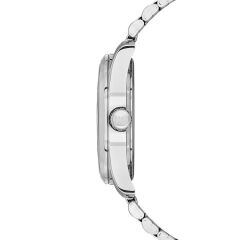 U.S. Polo Assn. USPA1095-05 Erkek Kol Saati