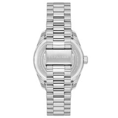 U.S. Polo Assn. USPA1095-05 Erkek Kol Saati