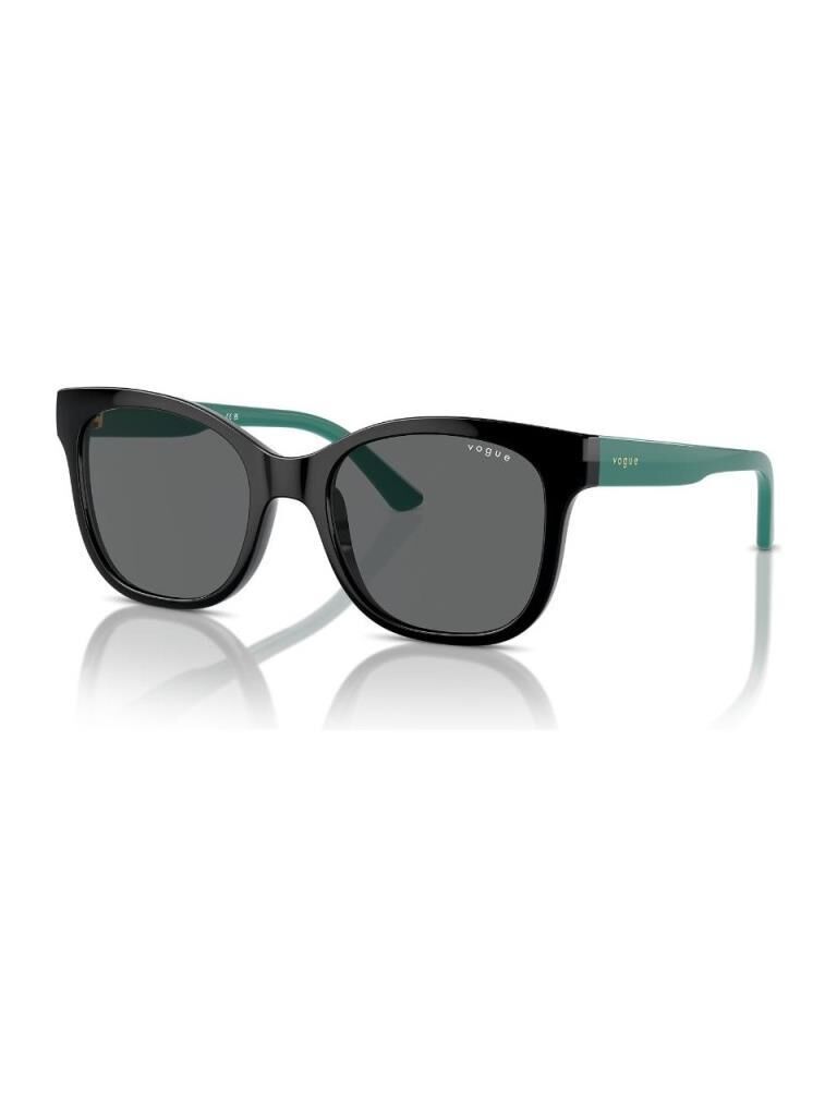 Vogue VJ 2023 W44/87 .47 Çoçuk Güneş Gözlüğü