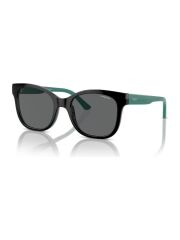 Vogue VJ 2023 W44/87 .47 Çoçuk Güneş Gözlüğü
