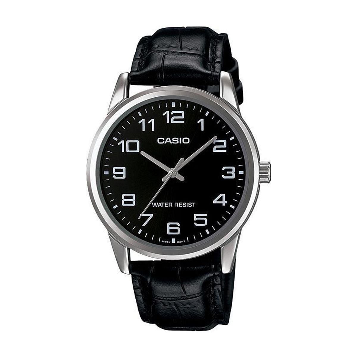 Casio Standart Kol Saati MTP-V001L-1BUDF