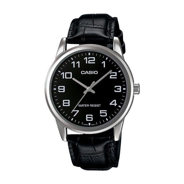 Casio Standart Kol Saati MTP-V001L-1BUDF