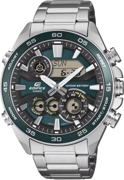 Casio Edifice Kol Saati ERA-130D-3ADF