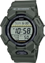 Casio G-Shock Kol Saati GD-010-3DR