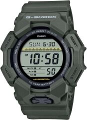 Casio G-Shock Kol Saati GD-010-3DR