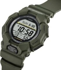 Casio G-Shock Kol Saati GD-010-3DR