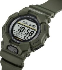 Casio G-Shock Kol Saati GD-010-3DR