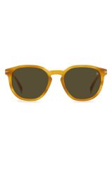 David Beckham DB 1099S C9BQT .53 Güneş Gözlüğü