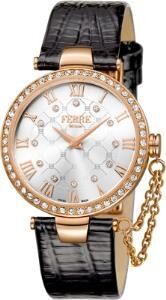 Ferre Milano FM1L056L0031 Kol Saati