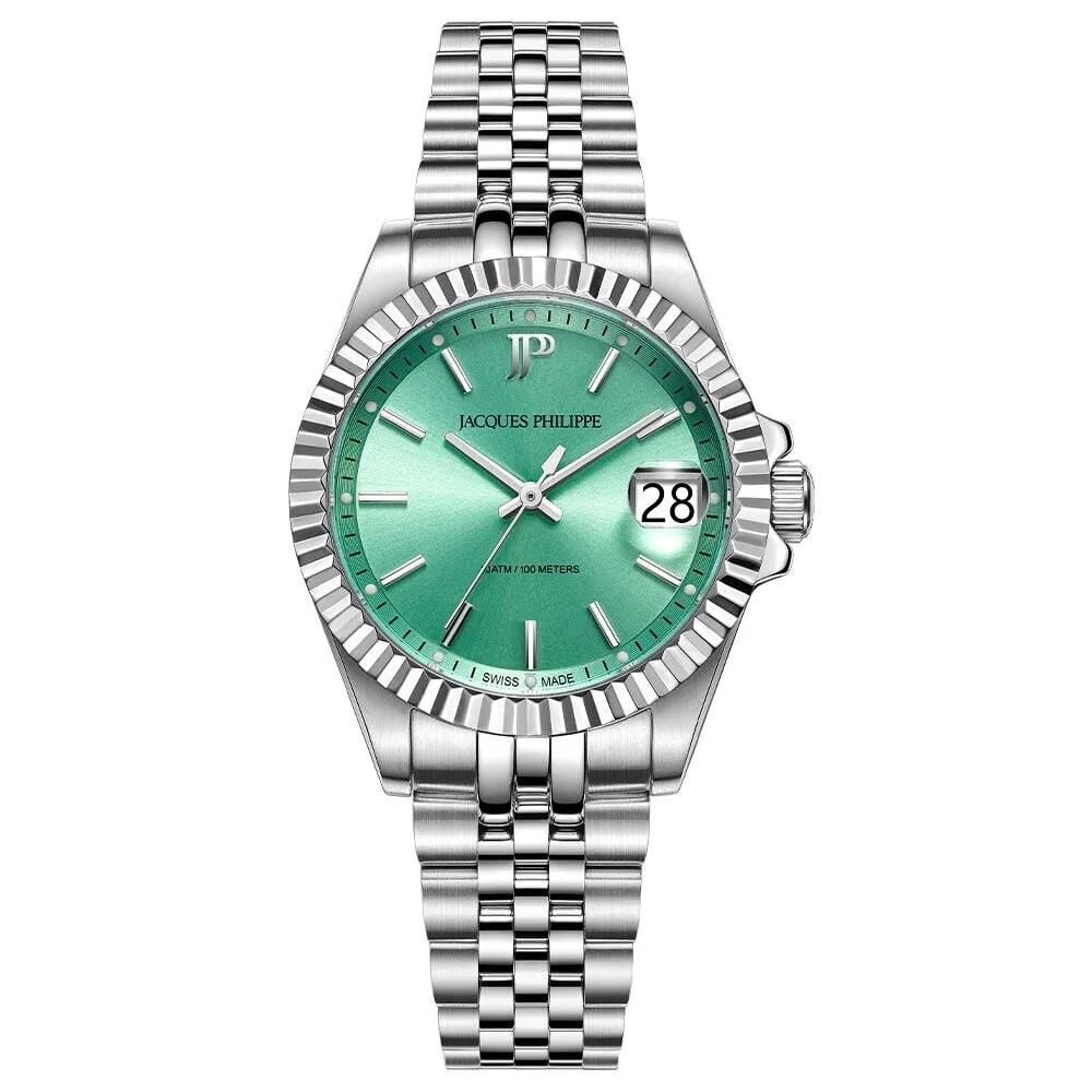 Jacques Philippe JPQLS5813X6LG Kol Saati