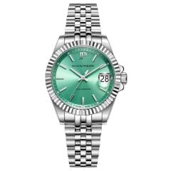 Jacques Philippe JPQLS5813X6LG Kol Saati