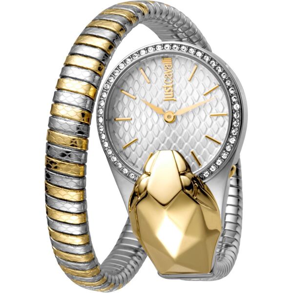 Just Cavalli JC1L067M0055 Kol Saati