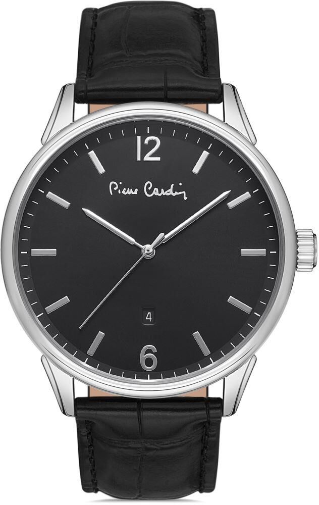 Pierre Cardin 800101F103  Kol Saati