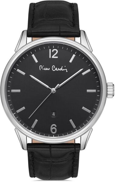 Pierre Cardin 800101F103  Kol Saati