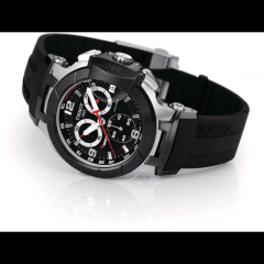 Tissot T0484172705700 T-Race Kol Saati (SZ)