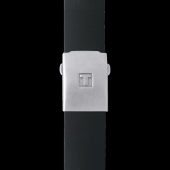 Tissot T0484172705700 T-Race Kol Saati