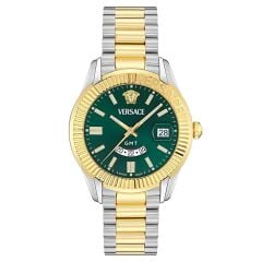 Versace VRSCVE0U00225 Kol Saati