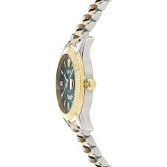 Versace VRSCVE0U00225 Kol Saati
