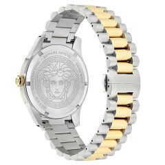 Versace VRSCVE0U00225 Kol Saati