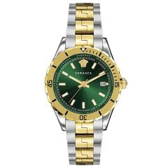 Versace VRSCVE3A00720 Erkek Kol Saati (SZ) Online