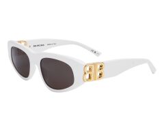 Balenciaga BB 0095S 012 .53 Kadın Güneş Gözlüğü (SZ)