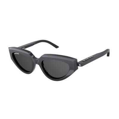 Balenciaga BB 0159S 002 .52 Güneş Gözlüğü