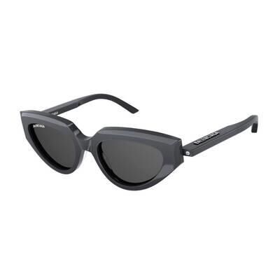 Balenciaga BB 0159S 002 .52 Güneş Gözlüğü