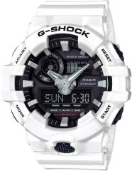Casio G-Shock Kol Saati GA-700-7ADR