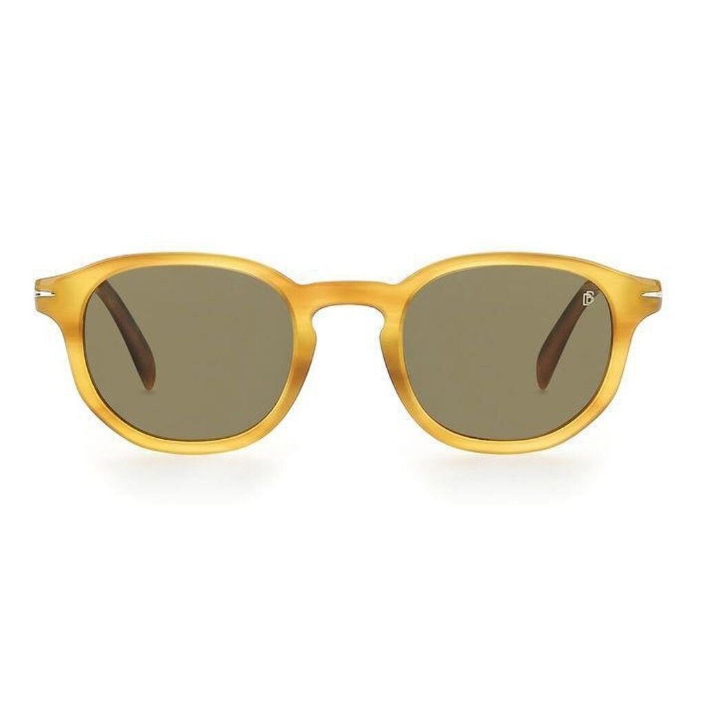 David Beckham DB 1007/S B4LQT .49 Güneş Gözlüğü