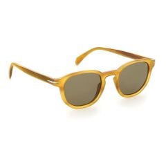 David Beckham DB 1007/S B4LQT .49 Güneş Gözlüğü