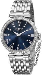 Ferre Milano FM1L056M0051 Kol Saati