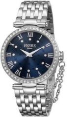 Ferre Milano FM1L056M0051 Kol Saati