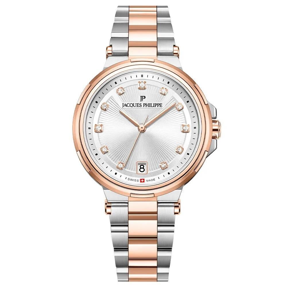 Jacques Philippe JPQLS457328S Kol Saati (SZ) (40)