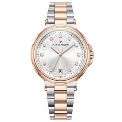 Jacques Philippe JPQLS457328S Kol Saati (SZ) (40)