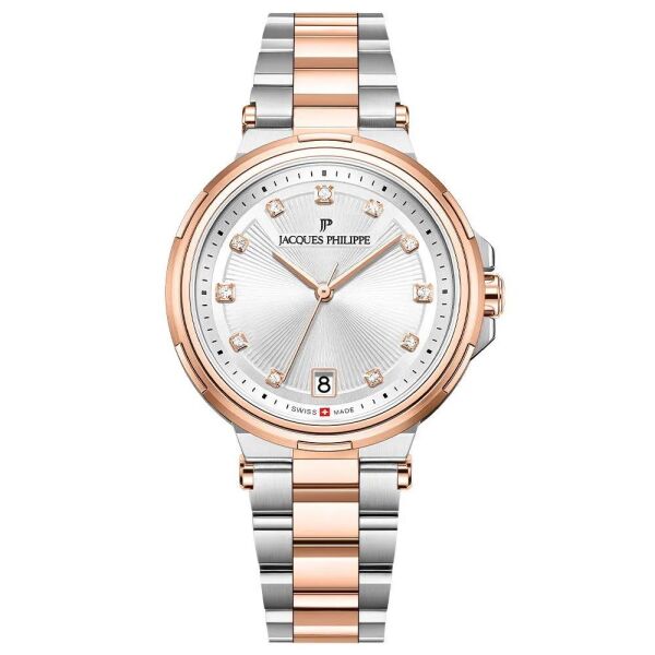 Jacques Philippe JPQLS457328S Kol Saati (SZ) (40)