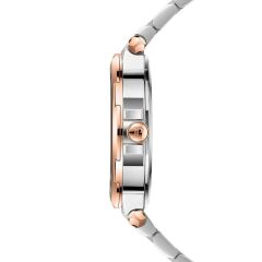 Jacques Philippe JPQLS457328S Kol Saati