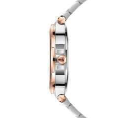 Jacques Philippe JPQLS457328S Kol Saati